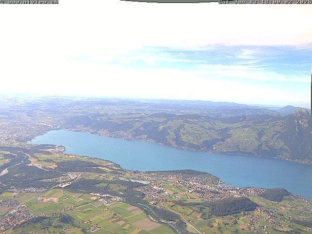 Video letzte Stunde Webcam5