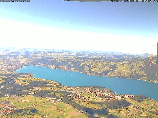 Video letzte Stunde Webcam5