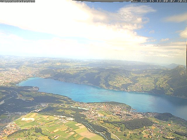 Video letzte Stunde Webcam5