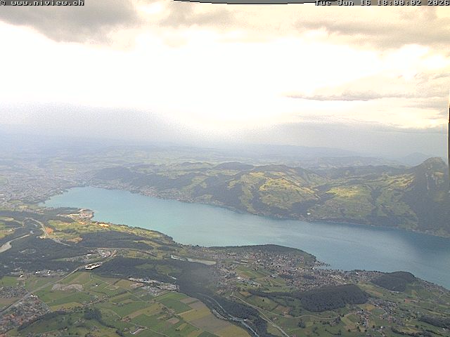Video letzte Stunde Webcam5