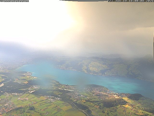 Video letzte Stunde Webcam5