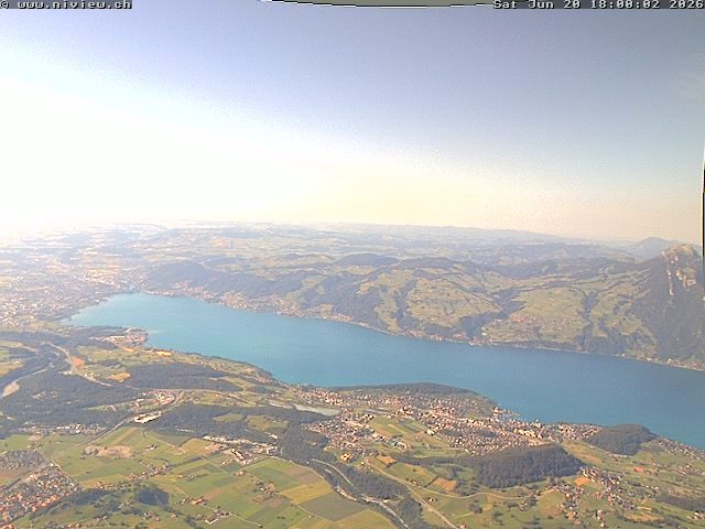 Video letzte Stunde Webcam5