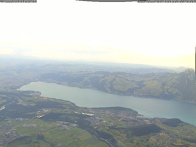 Video letzte Stunde Webcam5