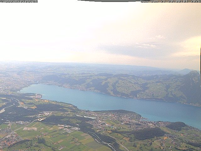 Video letzte Stunde Webcam5