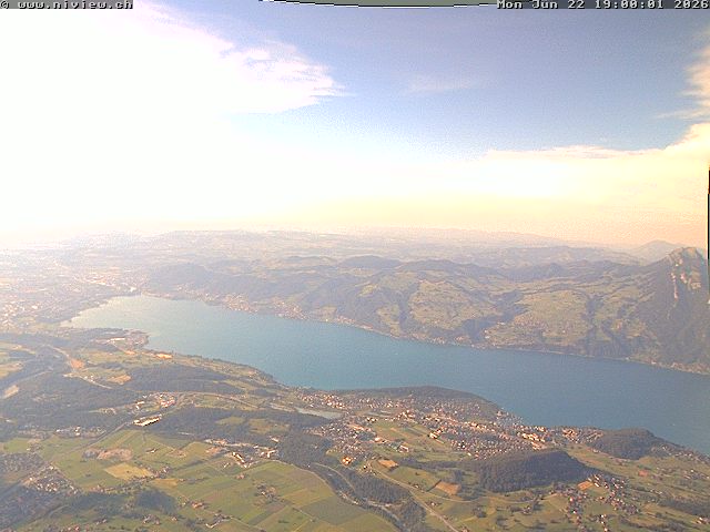 Video letzte Stunde Webcam5