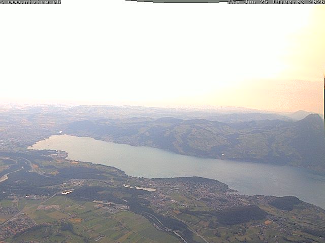 Video letzte Stunde Webcam5