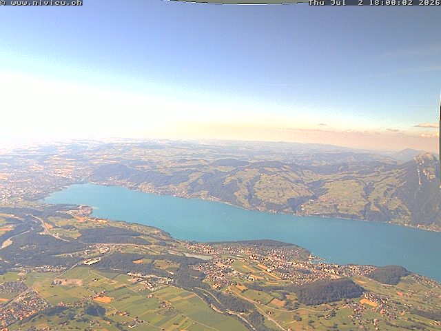 Video letzte Stunde Webcam5