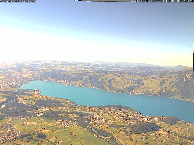 Video letzte Stunde Webcam5