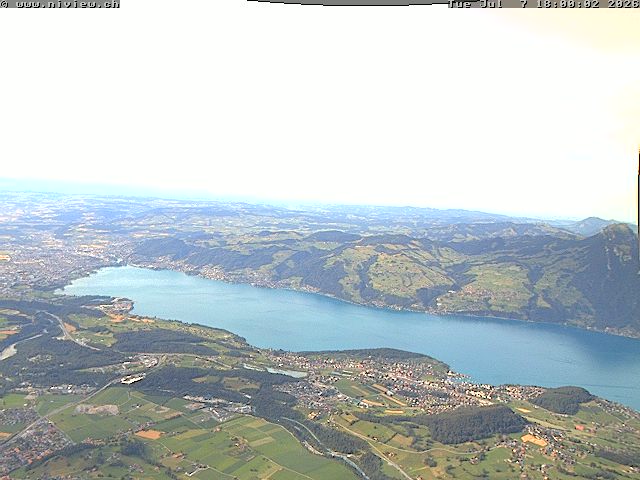 Video letzte Stunde Webcam5