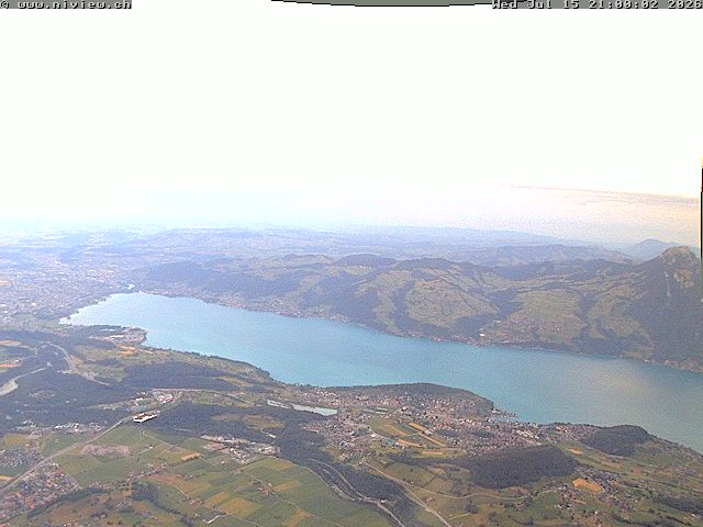 Video letzte Stunde Webcam5