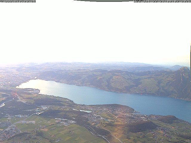 Video letzte Stunde Webcam5