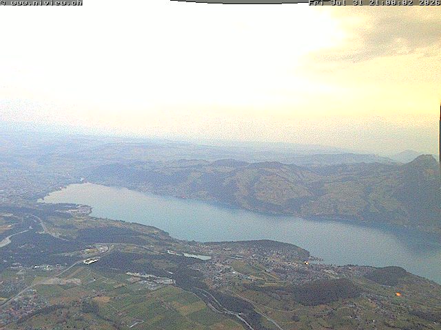 Video letzte Stunde Webcam5