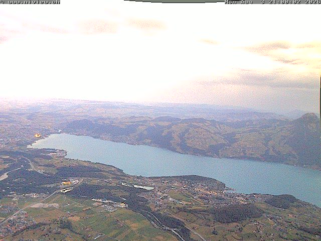 Video letzte Stunde Webcam5