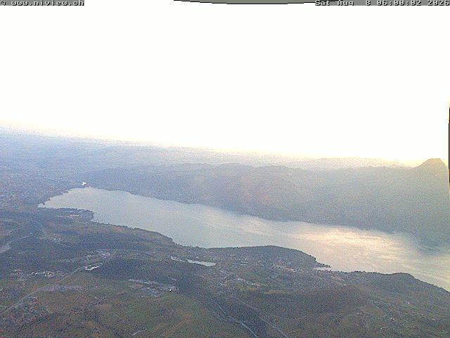 Video letzte Stunde Webcam5