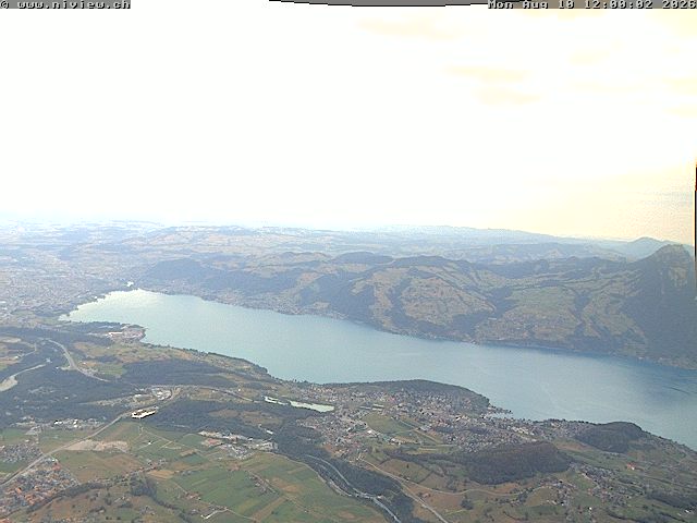 Video letzte Stunde Webcam5