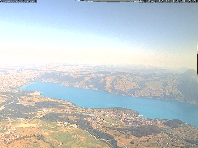 Video letzte Stunde Webcam5