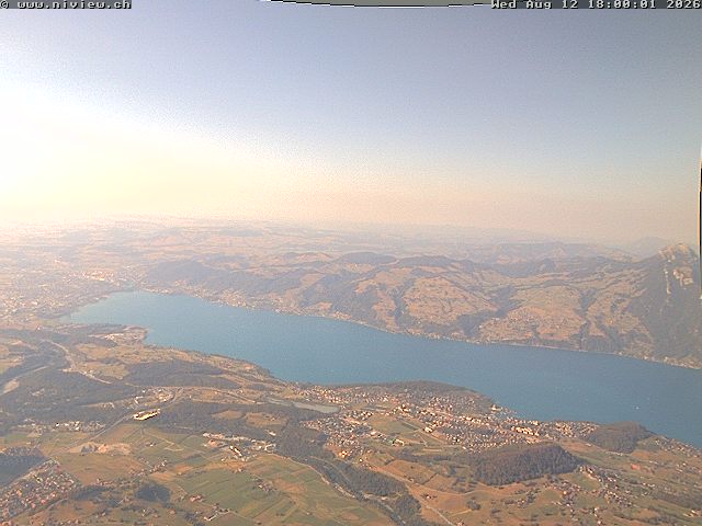 Video letzte Stunde Webcam5