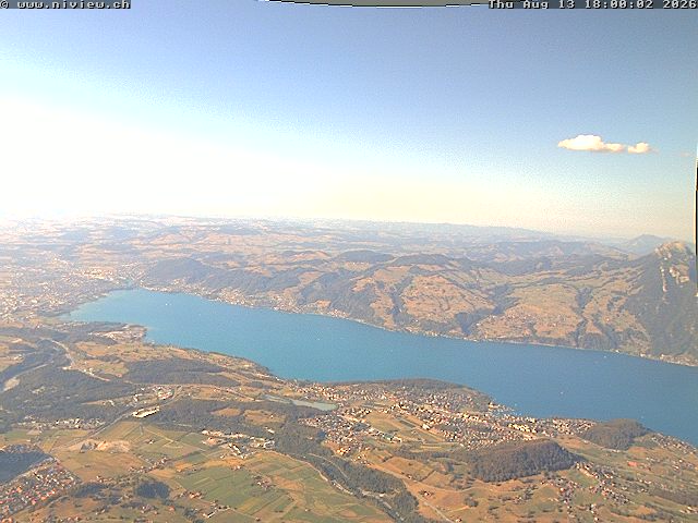 Video letzte Stunde Webcam5