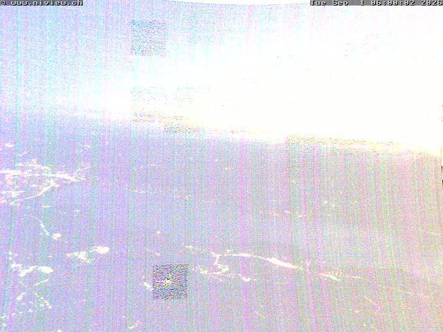 Video letzte Stunde Webcam5