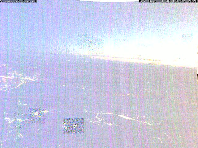 Video letzte Stunde Webcam5