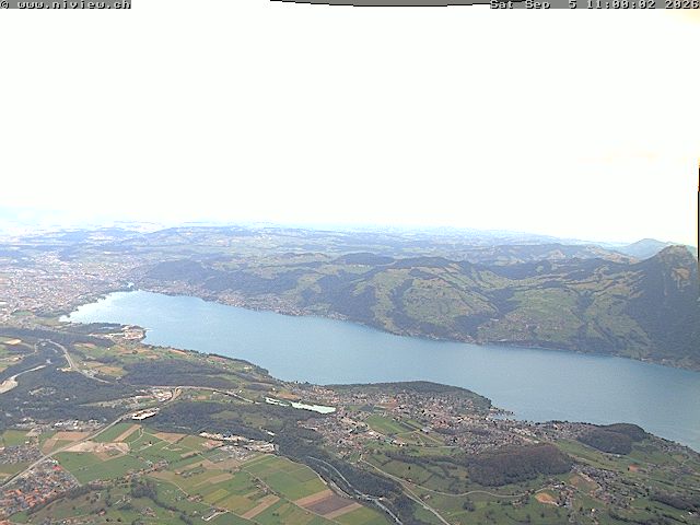 Video letzte Stunde Webcam5