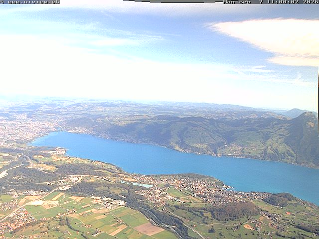 Video letzte Stunde Webcam5