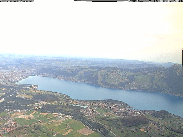 Video letzte Stunde Webcam5