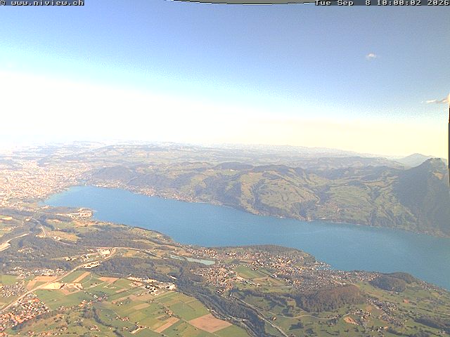 Video letzte Stunde Webcam5