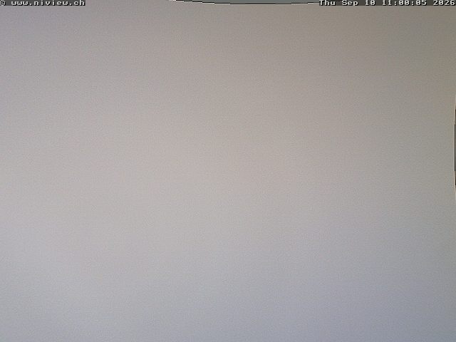 Video letzte Stunde Webcam5