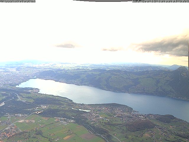 Video letzte Stunde Webcam5