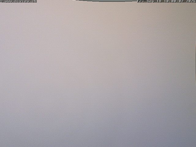Video letzte Stunde Webcam5