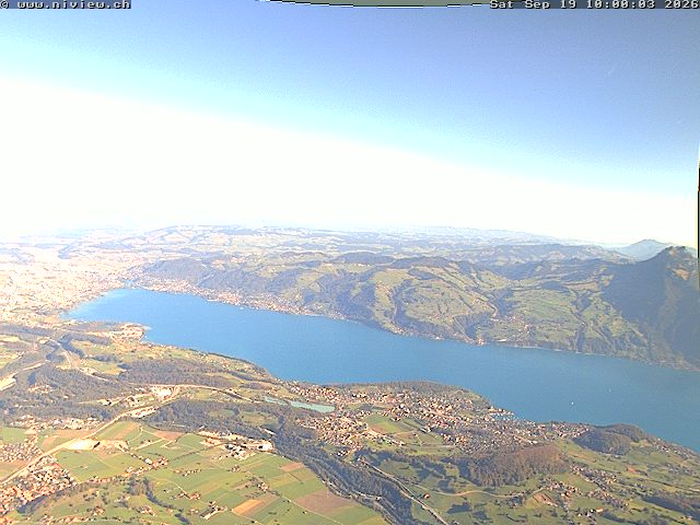 Video letzte Stunde Webcam5
