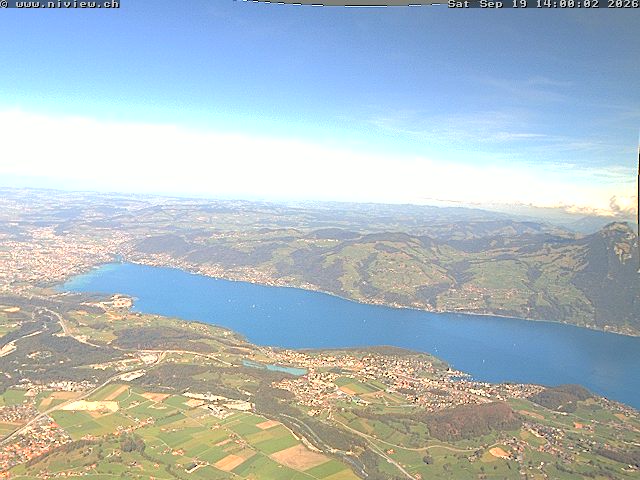 Video letzte Stunde Webcam5