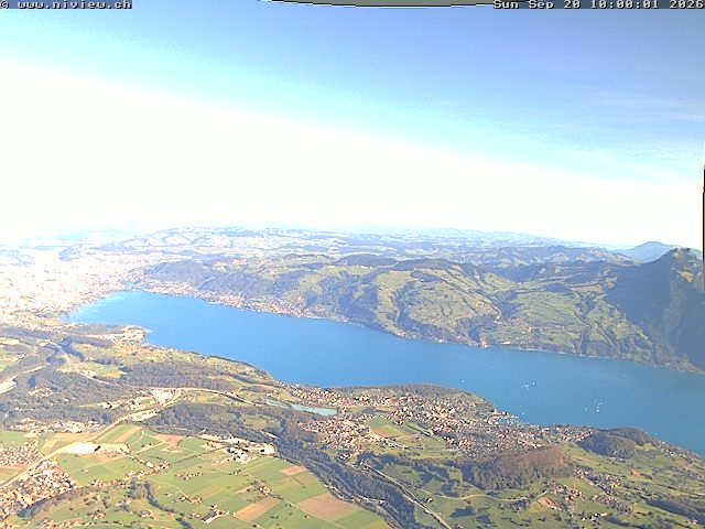 Video letzte Stunde Webcam5