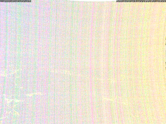 Video letzte Stunde Webcam5