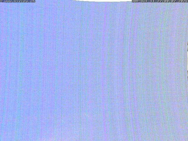 Video letzte Stunde Webcam5