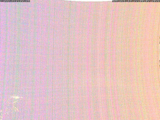 Video letzte Stunde Webcam5
