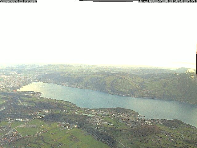Video letzte Stunde Webcam5