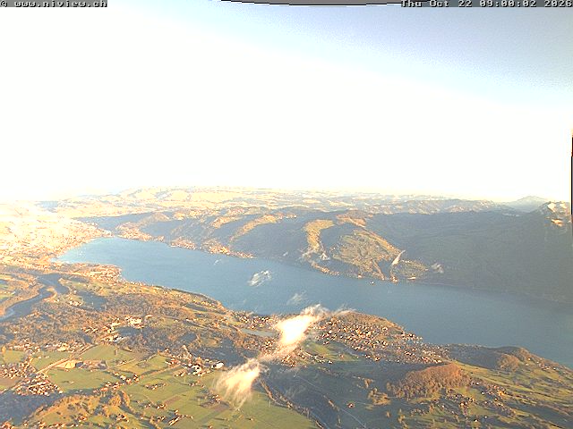 Video letzte Stunde Webcam5