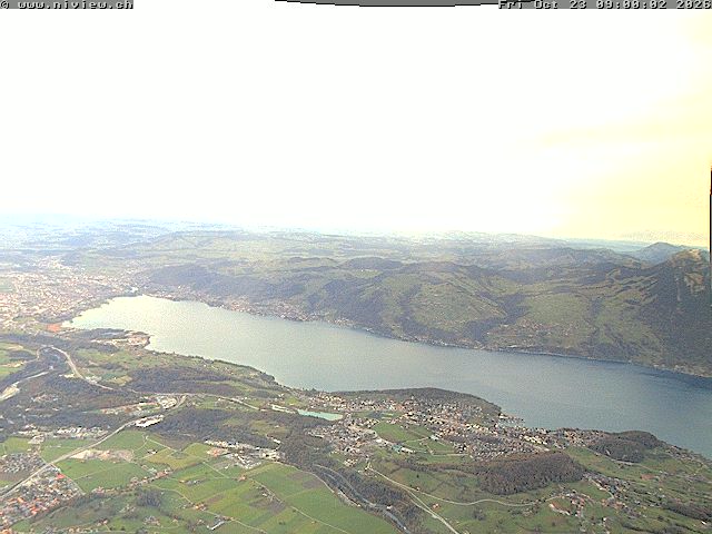 Video letzte Stunde Webcam5