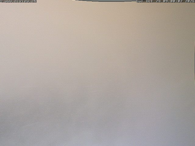 Video letzte Stunde Webcam5