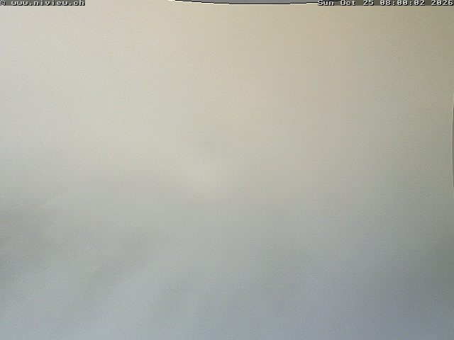 Video letzte Stunde Webcam5