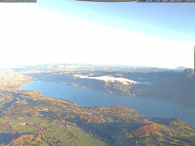 Video letzte Stunde Webcam5