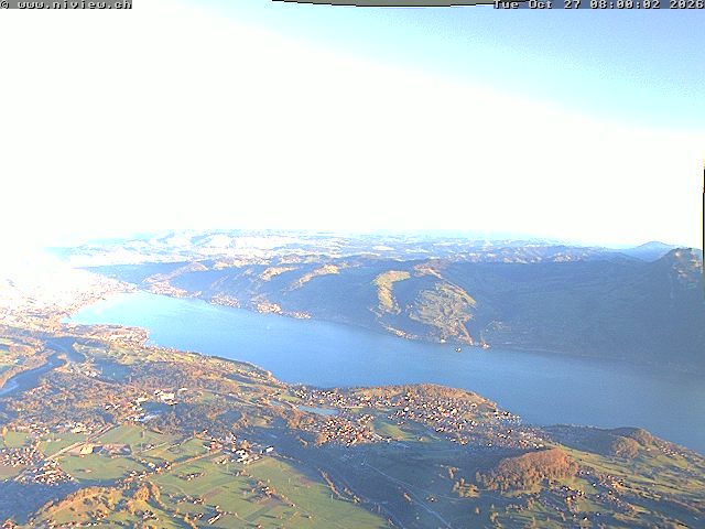 Video letzte Stunde Webcam5
