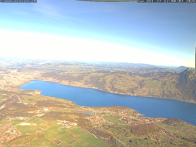 Video letzte Stunde Webcam5