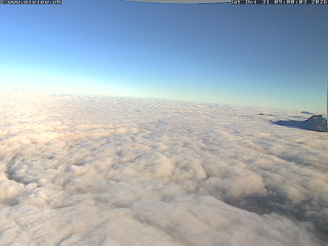 Video letzte Stunde Webcam5