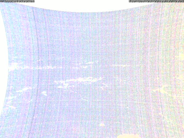 Video letzte Stunde Webcam6