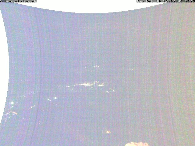 Richtung Interlaken/Jungfrauregion