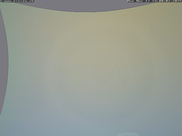 Video letzte Stunde Webcam6