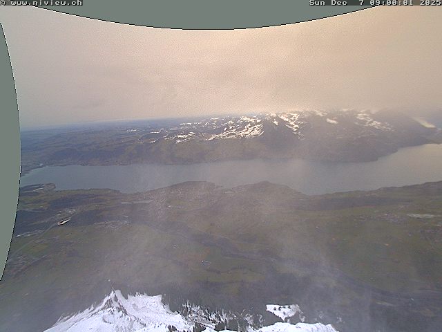 Video letzte Stunde Webcam6